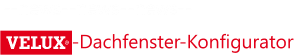 VELUX
