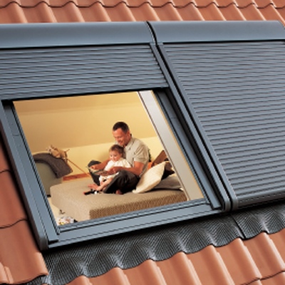 velux